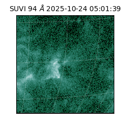 suvi - 2025-10-24T05:01:39.567000