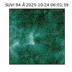 suvi - 2025-10-24T06:01:39.747000