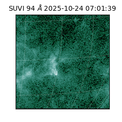 suvi - 2025-10-24T07:01:39.927000