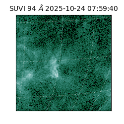 suvi - 2025-10-24T07:59:40.101000