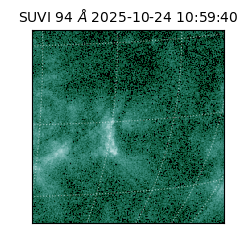 suvi - 2025-10-24T10:59:40.641000