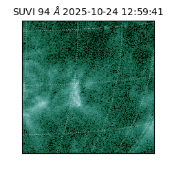 suvi - 2025-10-24T12:59:41.003000