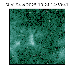 suvi - 2025-10-24T14:59:41.361000