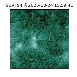 suvi - 2025-10-24T15:59:41.539000