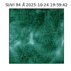 suvi - 2025-10-24T19:59:42.253000