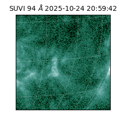 suvi - 2025-10-24T20:59:42.431000