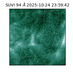 suvi - 2025-10-24T23:59:42.967000