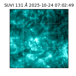 suvi - 2025-10-24T07:02:49.908000