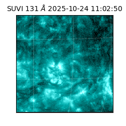suvi - 2025-10-24T11:02:50.648000