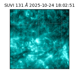 suvi - 2025-10-24T18:02:51.898000