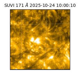 suvi - 2025-10-24T10:00:10.465000