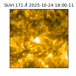 suvi - 2025-10-24T18:00:11.899000