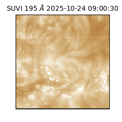 suvi - 2025-10-24T09:00:30.291000