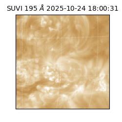 suvi - 2025-10-24T18:00:31.901000