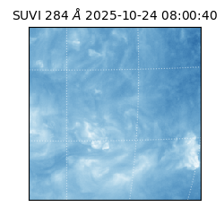 suvi - 2025-10-24T08:00:40.097000