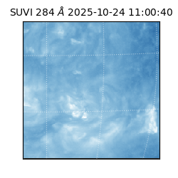 suvi - 2025-10-24T11:00:40.637000