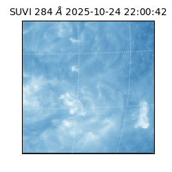 suvi - 2025-10-24T22:00:42.609000