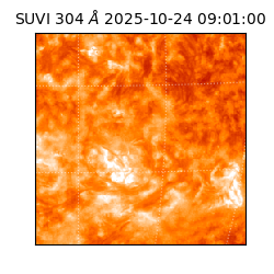 suvi - 2025-10-24T09:01:00.269000