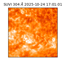 suvi - 2025-10-24T17:01:01.721000