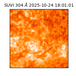 suvi - 2025-10-24T18:01:01.901000