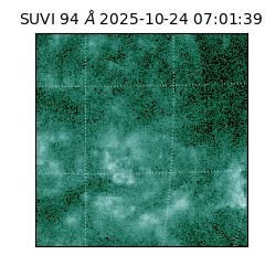 suvi - 2025-10-24T07:01:39.927000