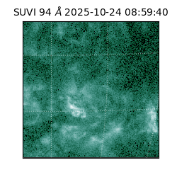 suvi - 2025-10-24T08:59:40.281000