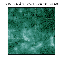 suvi - 2025-10-24T10:59:40.641000