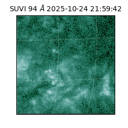 suvi - 2025-10-24T21:59:42.609000