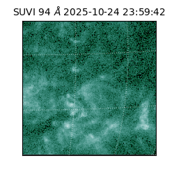 suvi - 2025-10-24T23:59:42.967000
