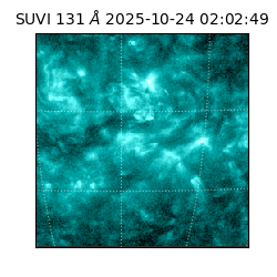 suvi - 2025-10-24T02:02:49.026000