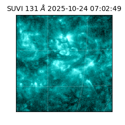 suvi - 2025-10-24T07:02:49.908000