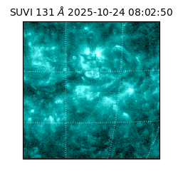 suvi - 2025-10-24T08:02:50.104000