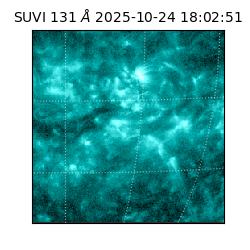 suvi - 2025-10-24T18:02:51.898000