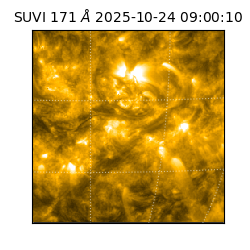 suvi - 2025-10-24T09:00:10.291000