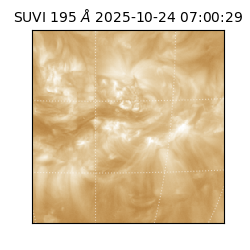 suvi - 2025-10-24T07:00:29.925000