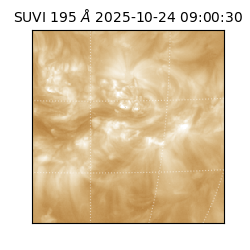 suvi - 2025-10-24T09:00:30.291000