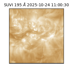suvi - 2025-10-24T11:00:30.647000