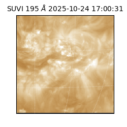 suvi - 2025-10-24T17:00:31.723000