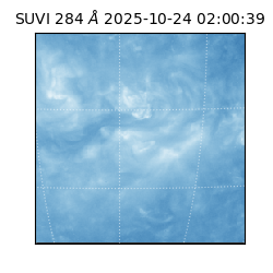 suvi - 2025-10-24T02:00:39.019000