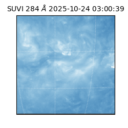 suvi - 2025-10-24T03:00:39.197000
