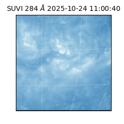 suvi - 2025-10-24T11:00:40.637000