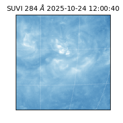 suvi - 2025-10-24T12:00:40.817000