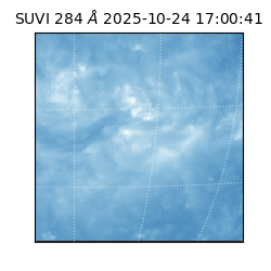suvi - 2025-10-24T17:00:41.713000