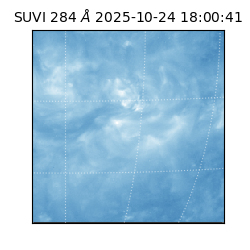 suvi - 2025-10-24T18:00:41.891000