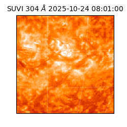 suvi - 2025-10-24T08:01:00.105000