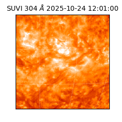suvi - 2025-10-24T12:01:00.827000