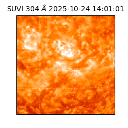 suvi - 2025-10-24T14:01:01.187000
