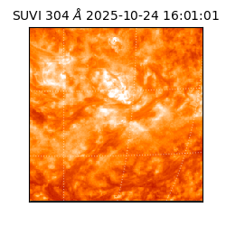 suvi - 2025-10-24T16:01:01.543000