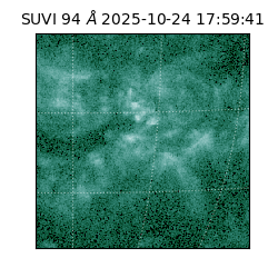 suvi - 2025-10-24T17:59:41.897000