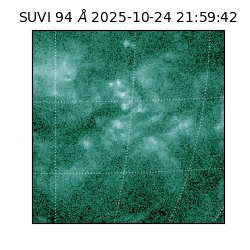 suvi - 2025-10-24T21:59:42.609000